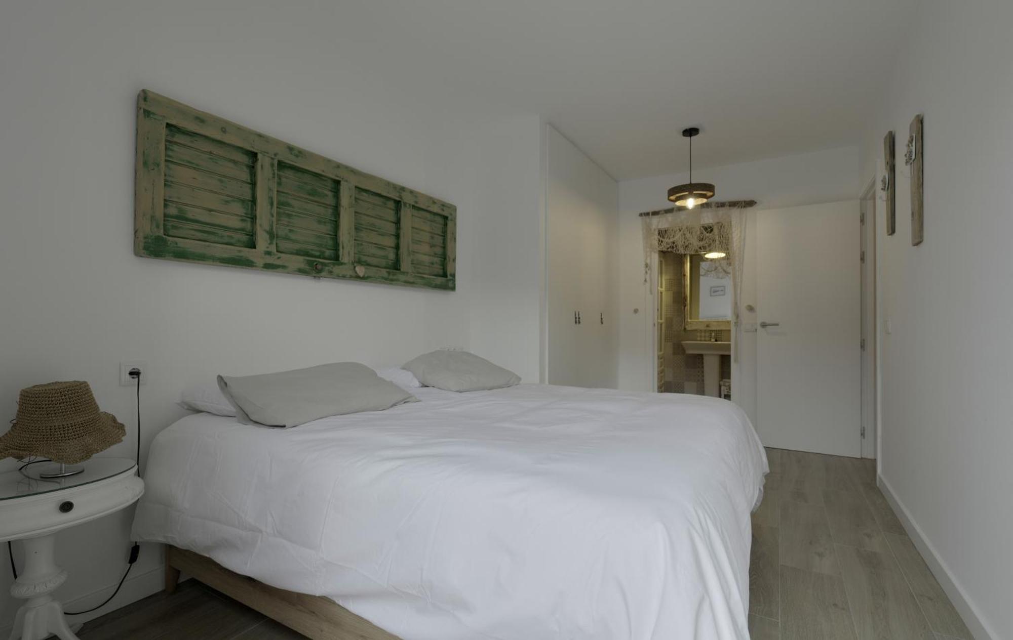 Apartament Casa Moncho Panticosa Zewnętrze zdjęcie